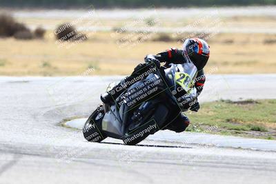 media/May-04-2025-CRA (Sun) [[aa98c8d4fa]]/Races/Race 12/